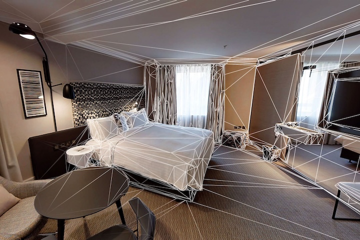 2023Q2_QA-QC Workflow Webinar_Landing Page_720x480px.png